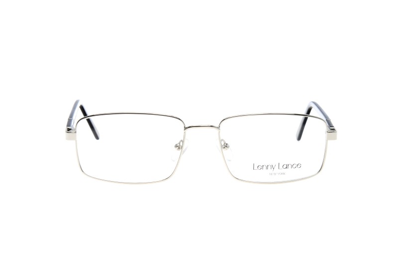 Оправа LENNY LANCE 22037 01