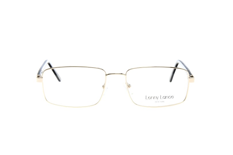 Оправа LENNY LANCE 22037 02