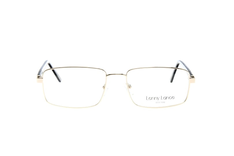 Оправа LENNY LANCE 22037 02