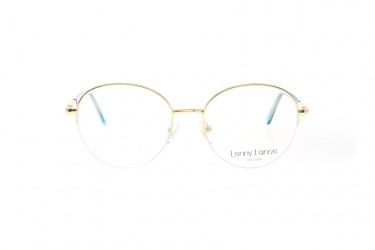 Оправа LENNY LANCE 22038 01