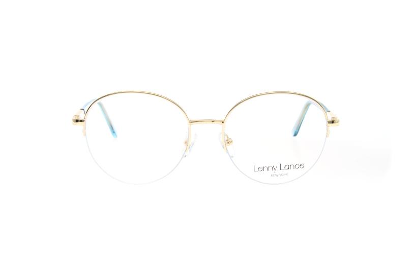 Оправа LENNY LANCE 22038 01