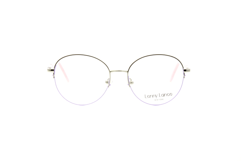 Оправа LENNY LANCE 22038 03