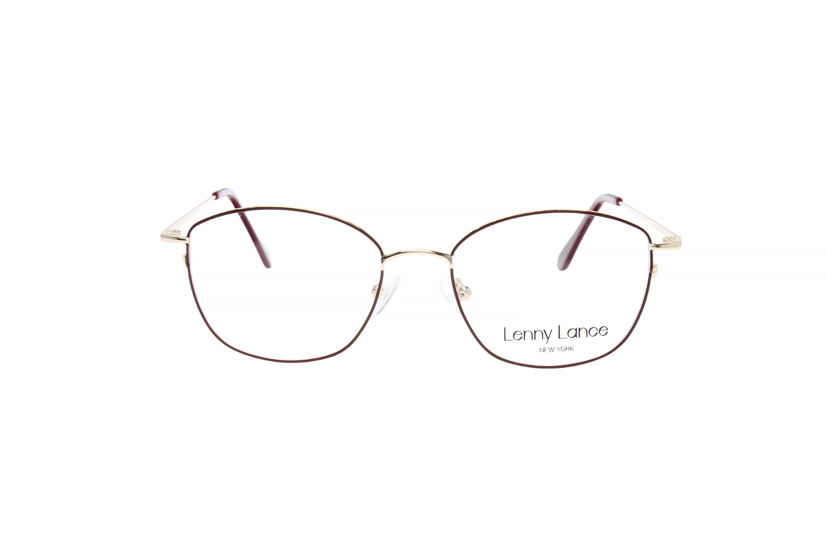 LENNY LANCE 22039 02