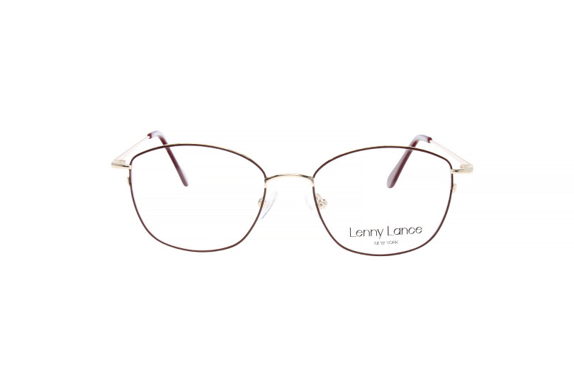 Оправа LENNY LANCE 22039 02