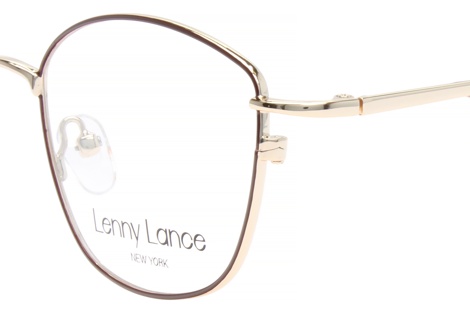 LENNY LANCE 22039 02