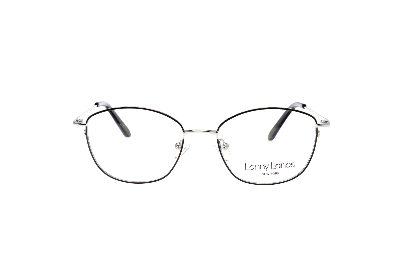 LENNY LANCE 22039 03