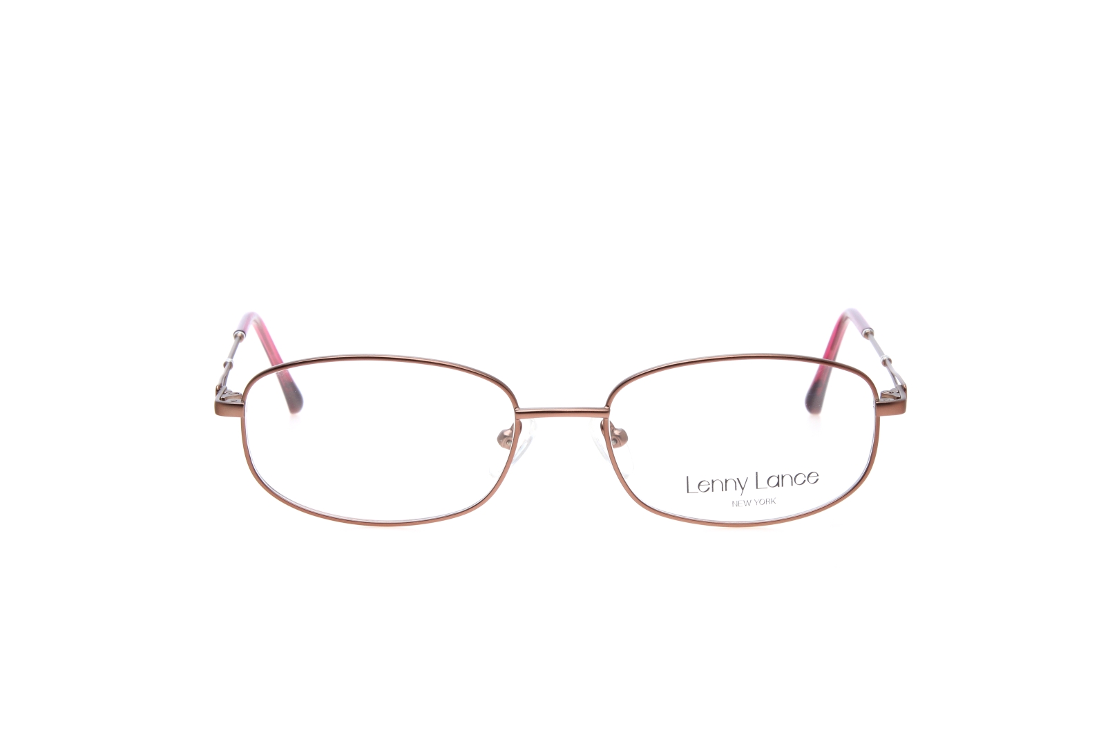 LENNY LANCE 22040 01