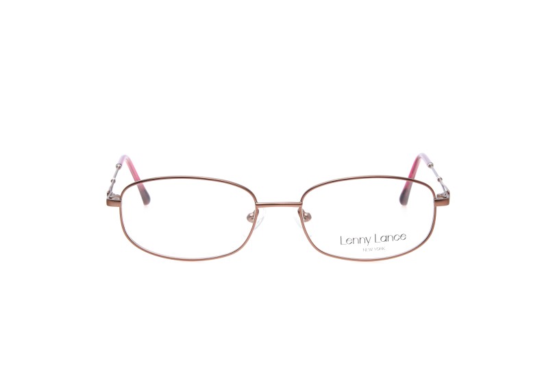 Оправа LENNY LANCE 22040 01