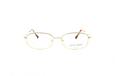 Оправа LENNY LANCE 22040 02
