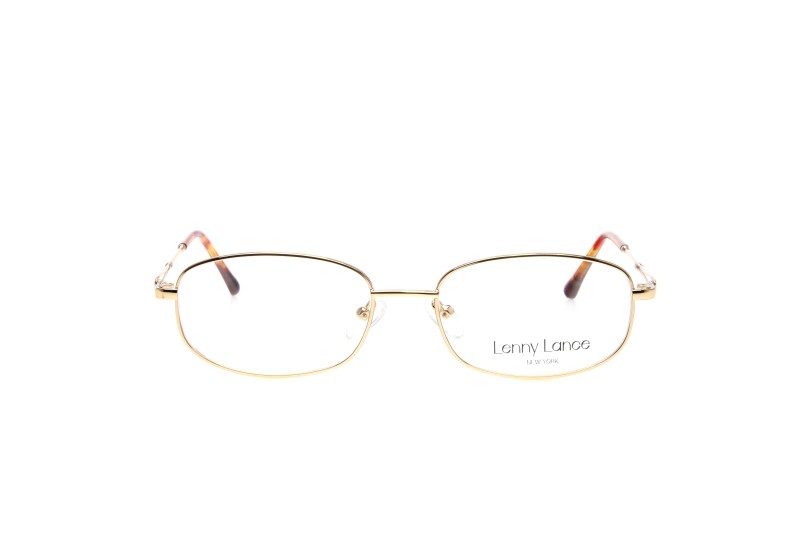 Оправа LENNY LANCE 22040 02