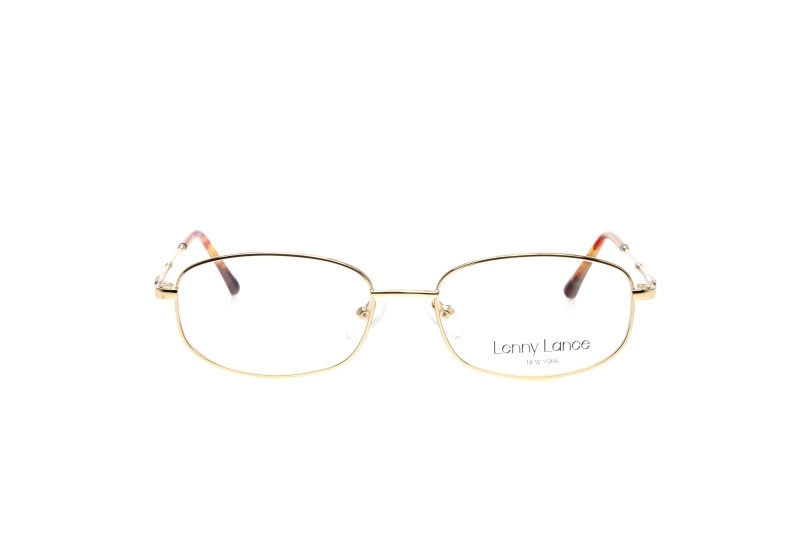 Оправа LENNY LANCE 22040 02
