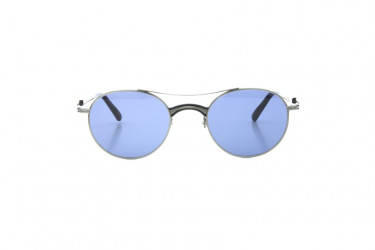 Солнцезащитные очки MASUNAGA GMS 106 29