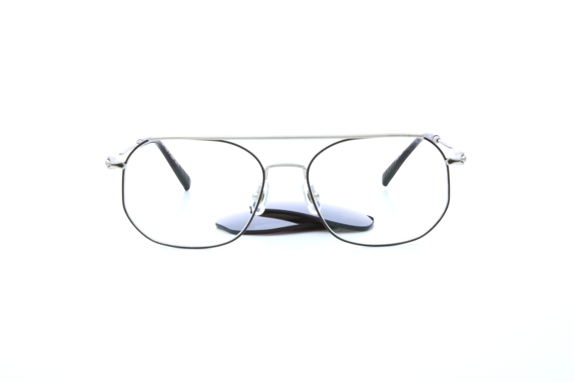 3069 BS-MBK