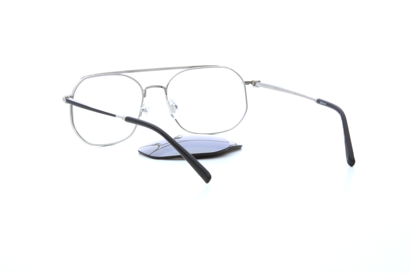 3069 BS-MBK
