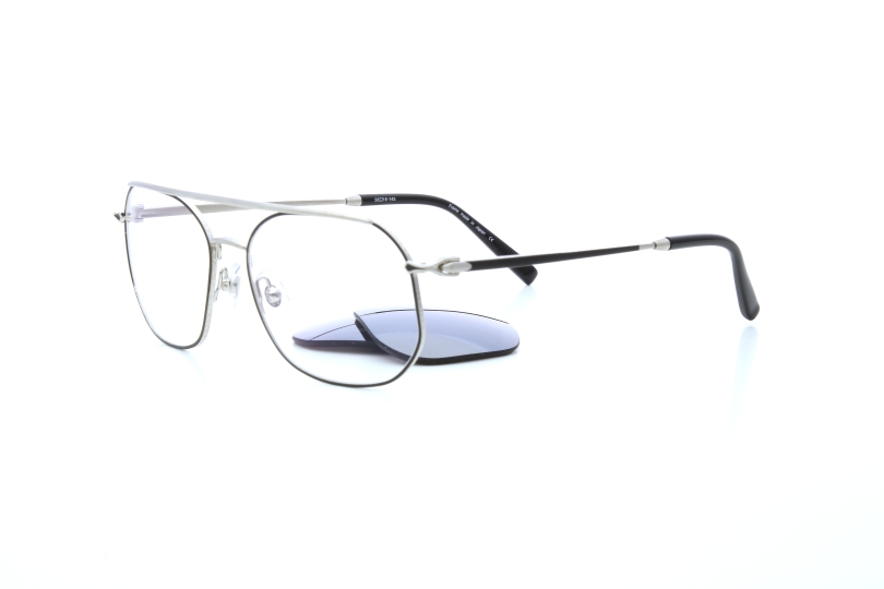 3069 BS-MBK
