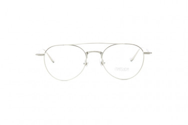 Оправа MATSUDA 3062 BS