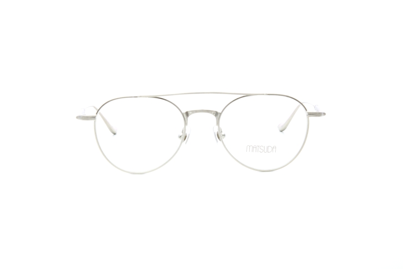 Оправа MATSUDA 3062 BS