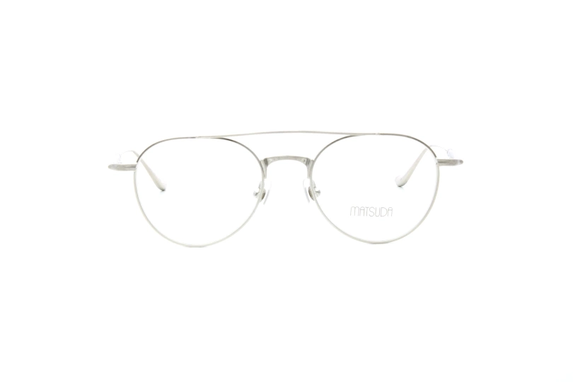 Оправа MATSUDA 3062 BS