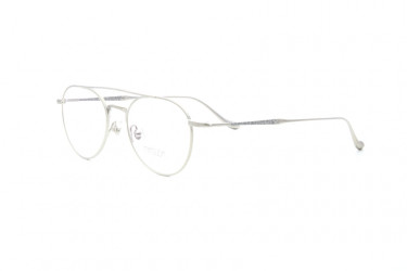 Оправа MATSUDA 3062 BS