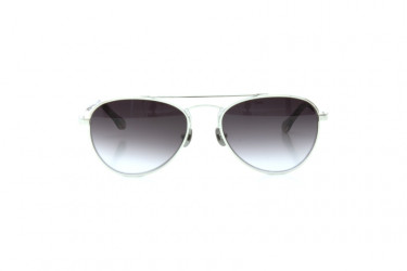 Солнцезащитные очки MATSUDA 3116 PW-GRS
