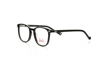 Детская оправа BARBIE 002 BLK