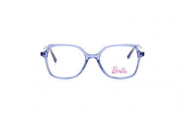 Детская оправа BARBIE 019 BLUE