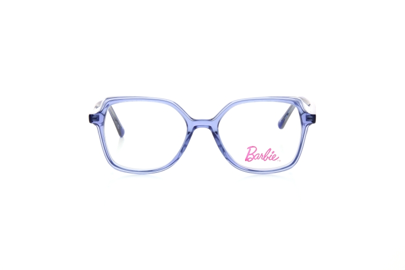 019 BLUE