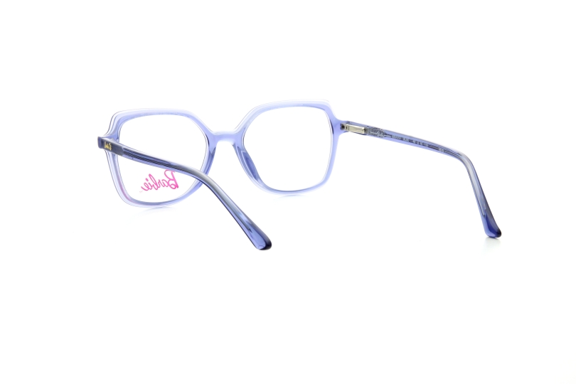 019 BLUE