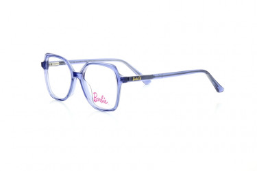 Детская оправа BARBIE 019 BLUE