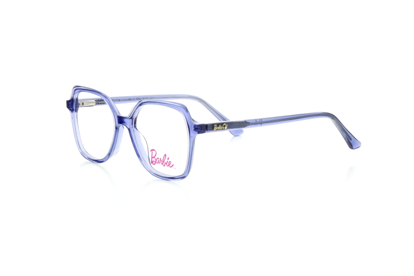 019 BLUE