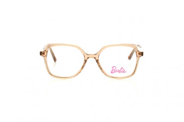 Детская оправа BARBIE 019 PNK