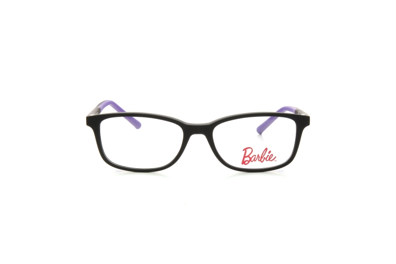 025 BLK