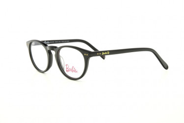Детская оправа BARBIE 012 BLK