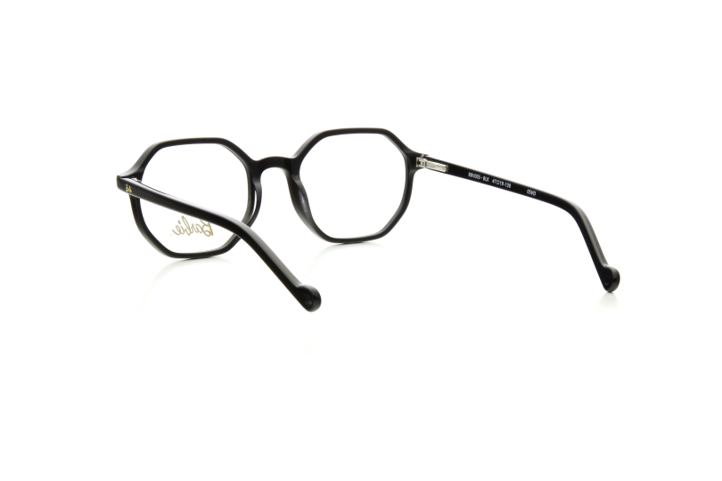 003 BLK