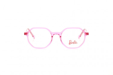 Детская оправа BARBIE 003 FXA