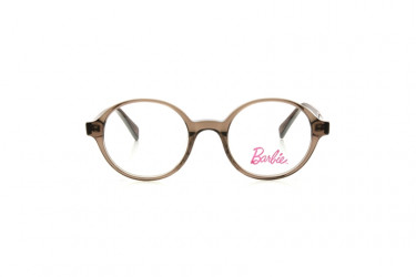 Детская оправа BARBIE 011 GRY
