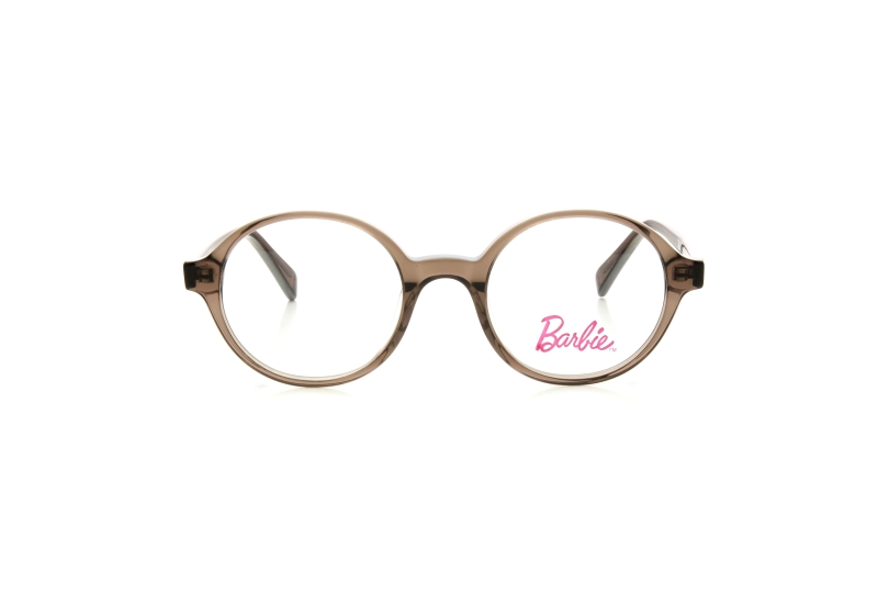 Детская оправа BARBIE 011 GRY