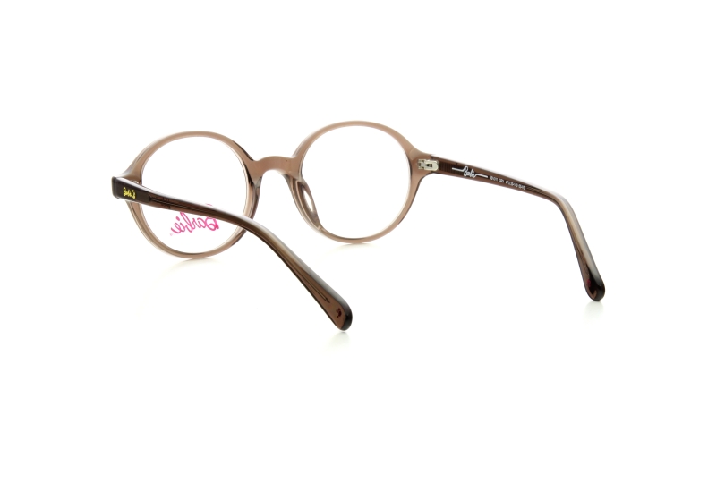 BARBIE 011 GRY