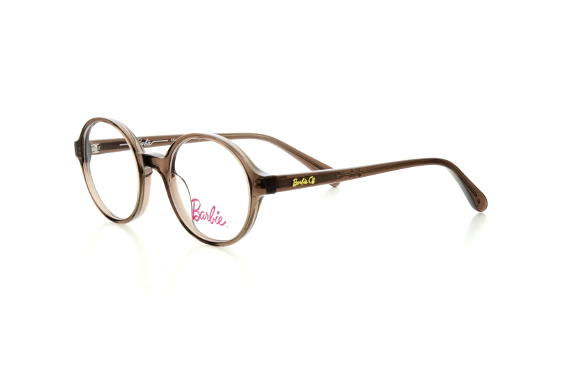 BARBIE 011 GRY