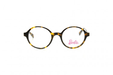 Детская оправа BARBIE 011 HVN