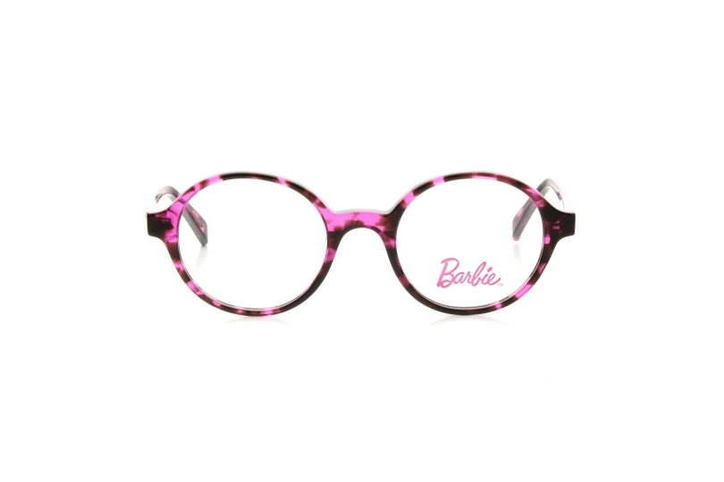 Детская оправа BARBIE BARBIE 011 PRP