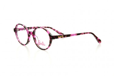 Детская оправа BARBIE 011 PRP