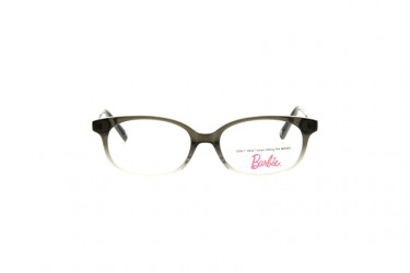 Детская оправа BARBIE 013 GRY