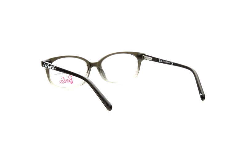 BARBIE 013 GRY