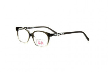 Детская оправа BARBIE 013 GRY