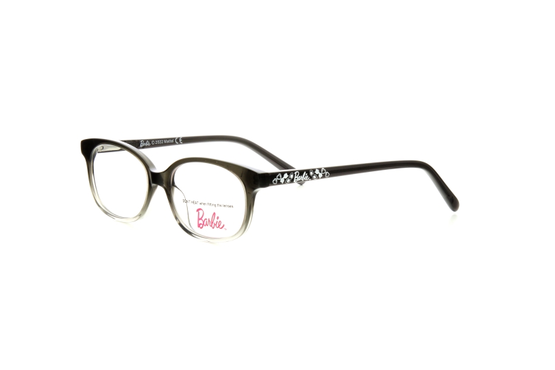 BARBIE 013 GRY