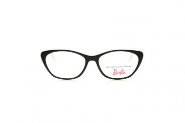 Детская оправа BARBIE 014 BLK