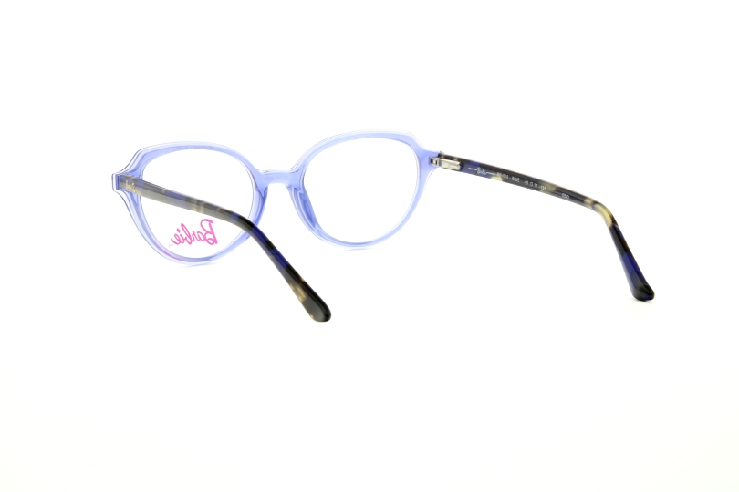 018 BLUE