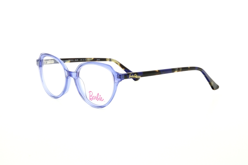 018 BLUE