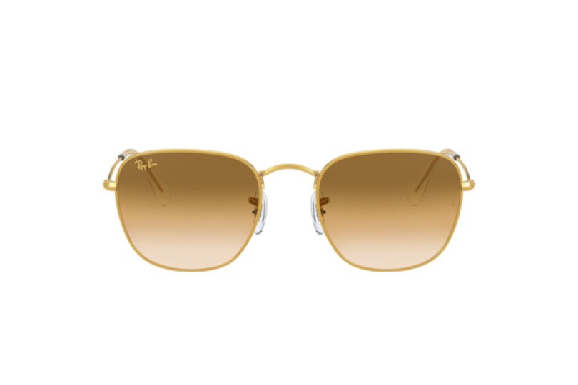Солнцезащитные очки RAY-BAN 3857 919651 (48)